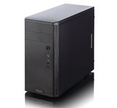 Fractal Design Core 1100 foto