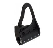 Průběžny zavěs DS-2 pro kabel s prům.max.4mm(DROP) foto