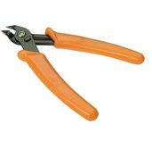 Štípací kleště foto