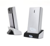 Cyber Clean Desk-Pro Screen Cleaning Solution foto