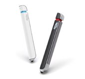 Cyber Clean Stylus-Pro Screen Cleaning Solution foto