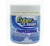 Cyber Clean Professional Screw Cup 250g foto