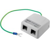 AXON PoE Net Protector foto