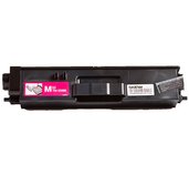 Brother TN-326M, toner magenta, 3 500 str. foto