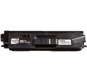 Brother TN-326BK, toner black, 4 000 str. foto