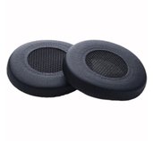 Ear Pads for PRO 9400 & PRO 900 series foto