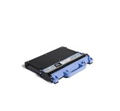 Brother WT-320CL, nádobka odp. toneru, 50 000 str. foto