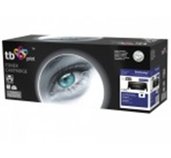 Toner TB kompatibilní s Samsung CLT-K4072S RO foto