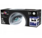 Toner TB kompatibilní s Samsung CLT-M4072S RO foto