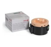 Xerox toner pro 3020/3025, 1.500 str. Black foto