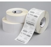  Z Ultimate 3000T White102x51mm,1370ks/role (12ks) foto