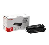 Canon CRG 737 černý foto
