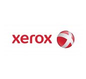 Xerox toner pro 3020/3025, 3.000 str. Black foto