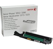 Xerox zobrazovací jednotka pro WC 3215/3225 foto