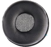 Ear cushion, leather for BIZ 2300 foto