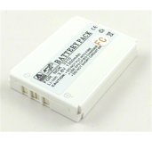 Aligator baterie pro Nokia 3310/5510 Lion 1350mAh foto