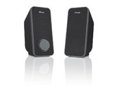 repro TRUST Arys 2.0 Speaker Set foto