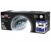 Toner TB komp. s Samsung CLT-M4092S, Magenta, ref foto