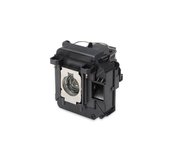 Epson Lampa - ELPLP87 do EB-52x / 53x (215W) foto