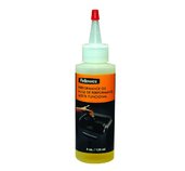 Olej Fellowes pro skartovací stroje 120 ml foto