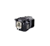 Lamp Unit  ELPLP85 pro EH-TW6600/6600W foto