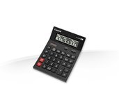 Canon kalkulačka AS-2400 foto