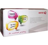 XEROX toner kompat. s HP CF211A, 1800 str., cyan foto