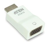 ATEN Konvertor HDMI na VGA rozhraní až 1080P foto