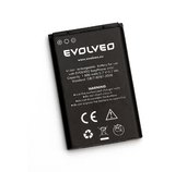 EVOLVEO EasyPhone EP-500 baterie foto