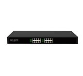 Yeastar NeoGate TA1600,IP FXS brána,16xFXS,1xRJ21 foto