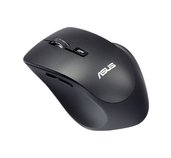 ASUS myš WT425, černá foto