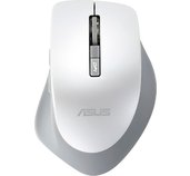 ASUS myš WT425, bílá foto
