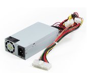 Synology PSU 250W_3 foto