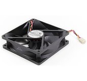 Synology Fan 92*92*25_1 foto