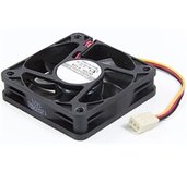 Synology Fan 60*60*15_1 foto