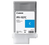 CANON INK PFI-107 CYAN, iPF670 foto