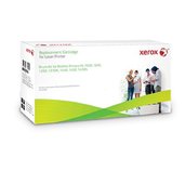 XEROX válec kompat. s Brother DR-2200, 12.000str B foto