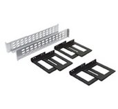 APC Smart-UPS SRT 19” Rail Kit for Smart-UPS SRT 5/6/8/10kVA foto