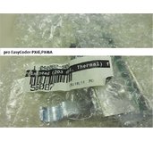 300 dpi - tisková hlava - pro EasyCoder PX4i,PX4IA foto