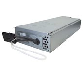 APC Replacement Battery Cartridge 117 foto