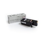 Xerox toner pro WC 6025/6027 a P 6020/6022, Magent foto
