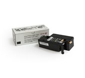 Xerox toner pro WC 6025/6027 a P 6020/6022, Black foto