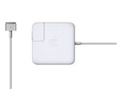 Apple MagSafe 2 Power Adapter-60W (MB Pro 13” Ret) foto