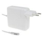 Apple MagSafe Power Adapter - 60W foto