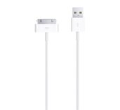 APPLE 30-PIN TO USB CABLE foto