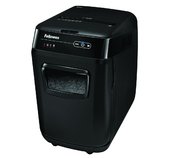 Skartovač Fellowes AutoMax 200 foto