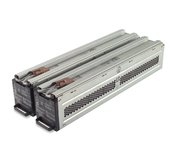 APC Replacement Battery Cartridge 140 foto