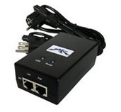 PoE Ubiquiti Gbit POE-50(50V,1.2A,60W)pro AirFiber foto