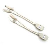 Pasivni POE MaxLink AFA-1 univerzální set foto