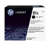 HP 828A válec žlutý, CF364A foto